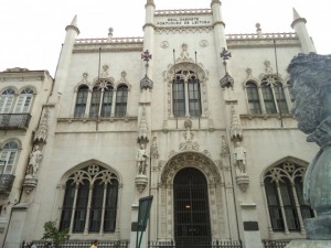 real gabinete portugues de leitura-6