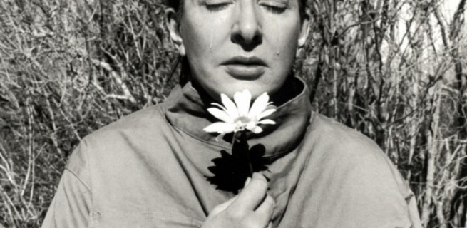 sp-arte_foto 2012-6