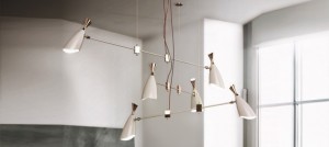 duke delightfull