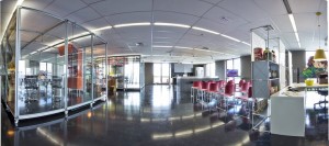 Arquitetura de Sabores- Gastronomia e Cultura, Marcio Mazza