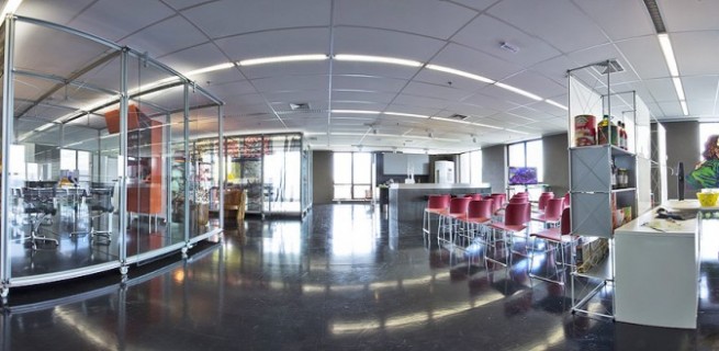 Arquitetura de Sabores- Gastronomia e Cultura, Marcio Mazza