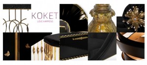 koket