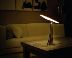 QisDesign-9