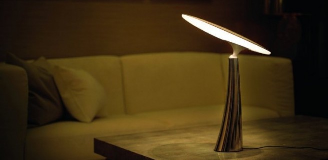 QisDesign-9