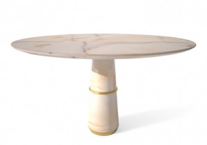 mesa de jantar agra brabbu
