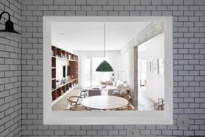 filepe hess - fran parente-7