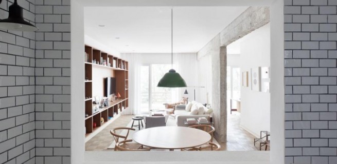 filepe hess - fran parente-7