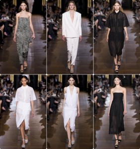 stella mccartney