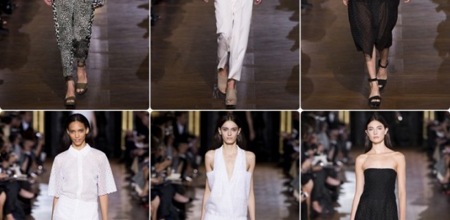stella mccartney
