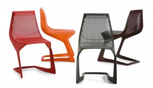 via manzoni rio de janeiro-5