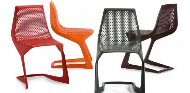 via manzoni rio de janeiro-5