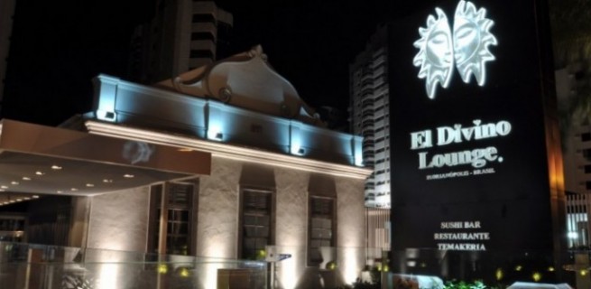 Arataka sushi bar