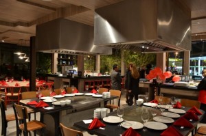 benihana-2