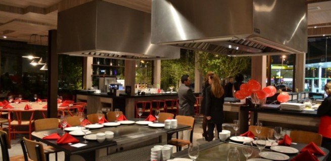benihana-2