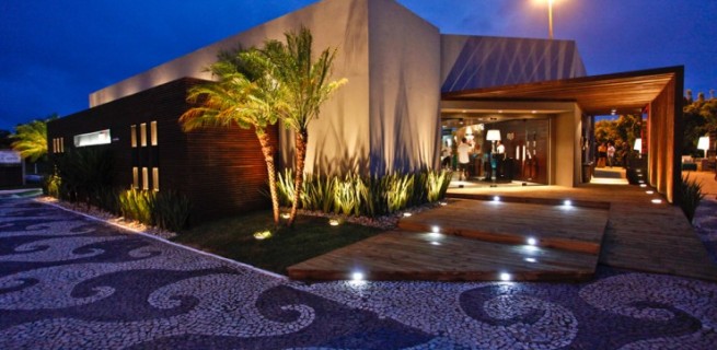 donna dinning club-2