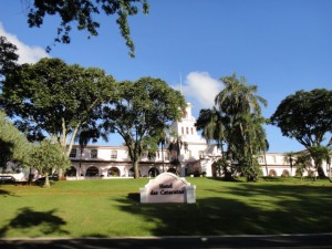 hotel das cataratas-2