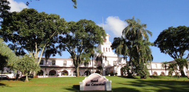 hotel das cataratas-2