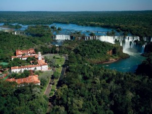 hotel das cataratas-3