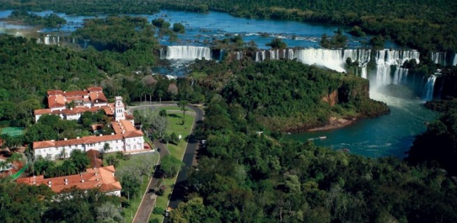 hotel das cataratas-3