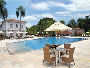 hotel das cataratas-4