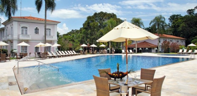 hotel das cataratas-4