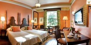 hotel das cataratas-5