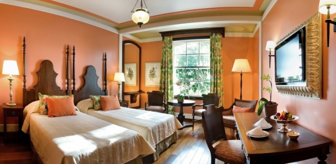 hotel das cataratas-5