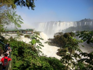 hotel das cataratas-7