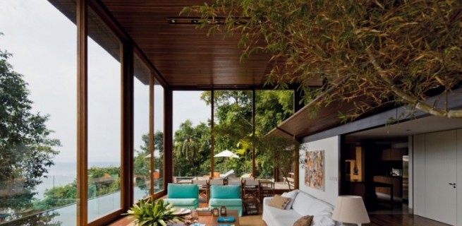 jacobsen arquitetura rio de janeiro-6