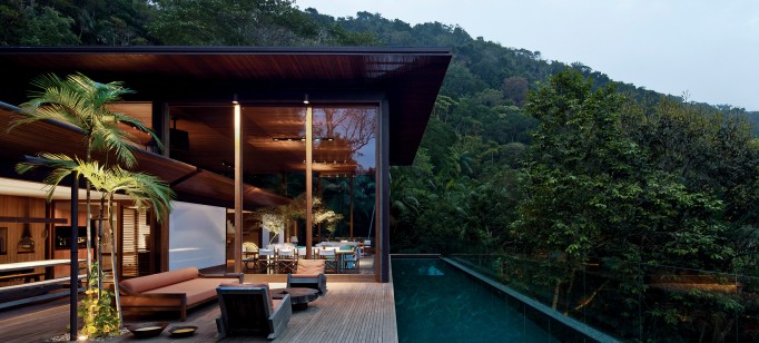 jacobsen arquitetura rio de janeiro