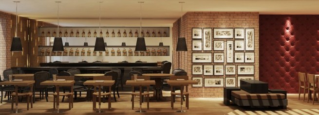 triplex arquitetura - 1