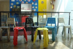 benedixt decor-10