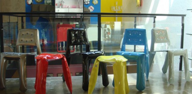 benedixt decor-10