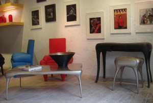 benedixt decor-6