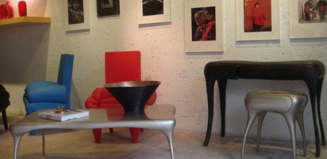 benedixt decor-6