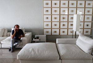 david bastos arquiteto - 1