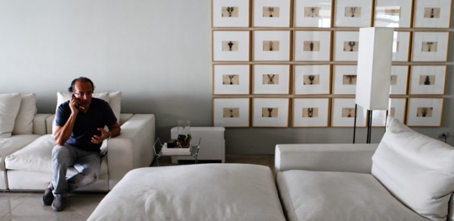 david bastos arquiteto - 1