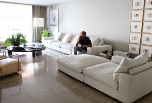 david bastos arquiteto - 1