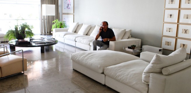 david bastos arquiteto - 1