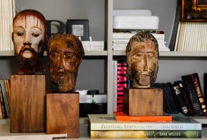 david bastos arquiteto - 3