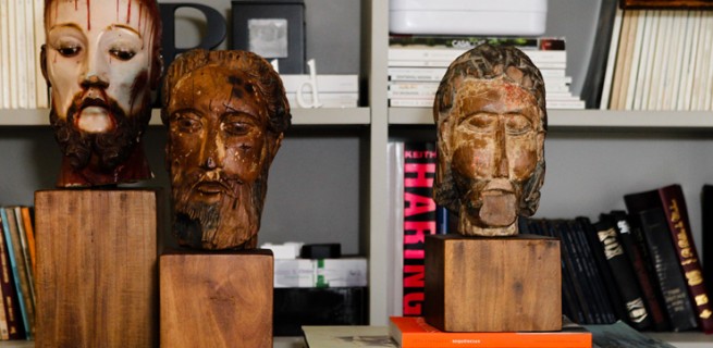 david bastos arquiteto - 3