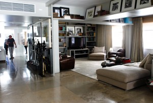 david bastos arquiteto - 4