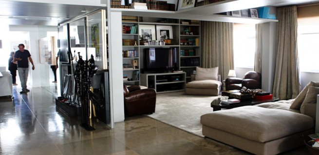 david bastos arquiteto - 4