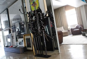 david bastos arquiteto - 5