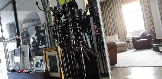 david bastos arquiteto - 5