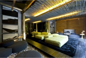 david bastos mostra black-2