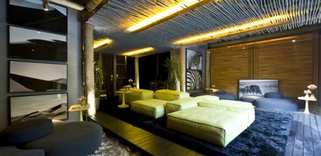 david bastos mostra black-2