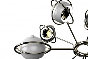 delightfull_cosmo_03