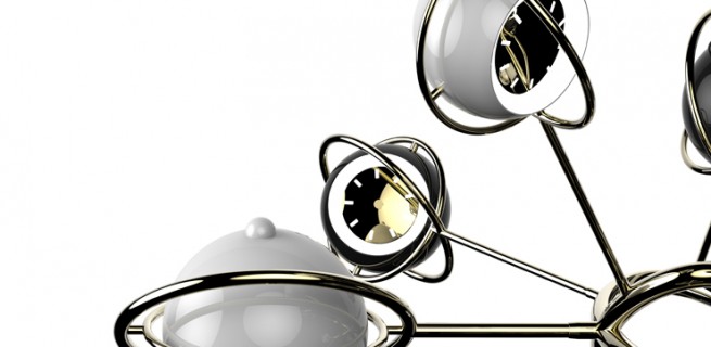 delightfull_cosmo_03