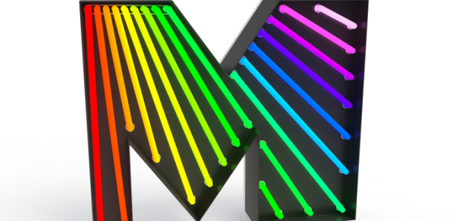 delightfull_graphic_lamp_collection_02